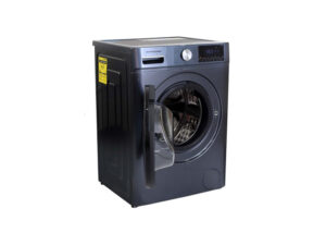 Lavadora Automática de 12kg para Cuba lavadora automática con envíos a Cuba